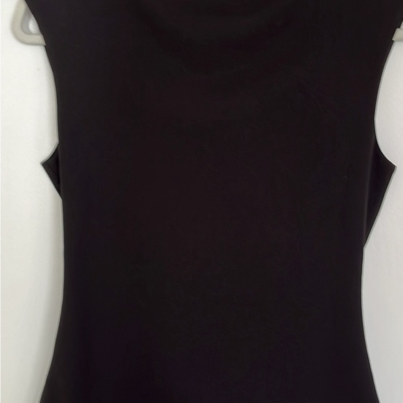 White House Black Market Sleeveless Shell Sz XS. - Picture 2 of 5
